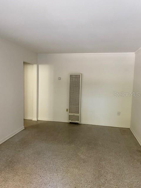 OB unit 2 downstairs