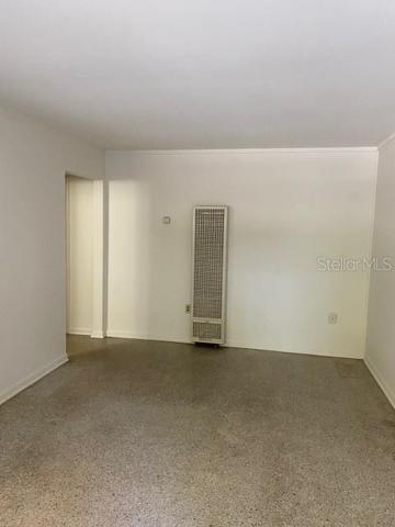 OB unit 2 downstairs