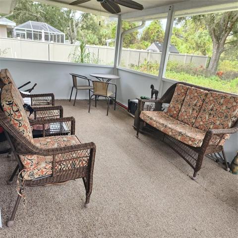Lanai