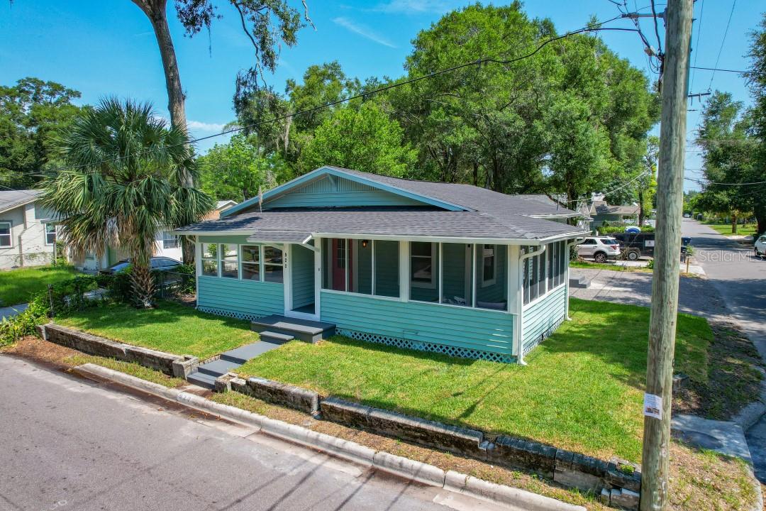 Tampa, Florida 33603, 3 Bedrooms Bedrooms, 0 ,2 BathroomsBathrooms,Residential,For Sale,IDA,0,O6166157