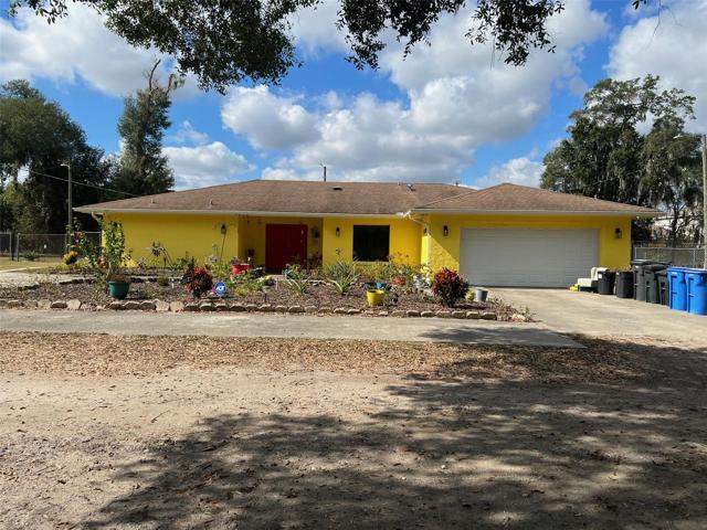 9850 Gilchrist Dr