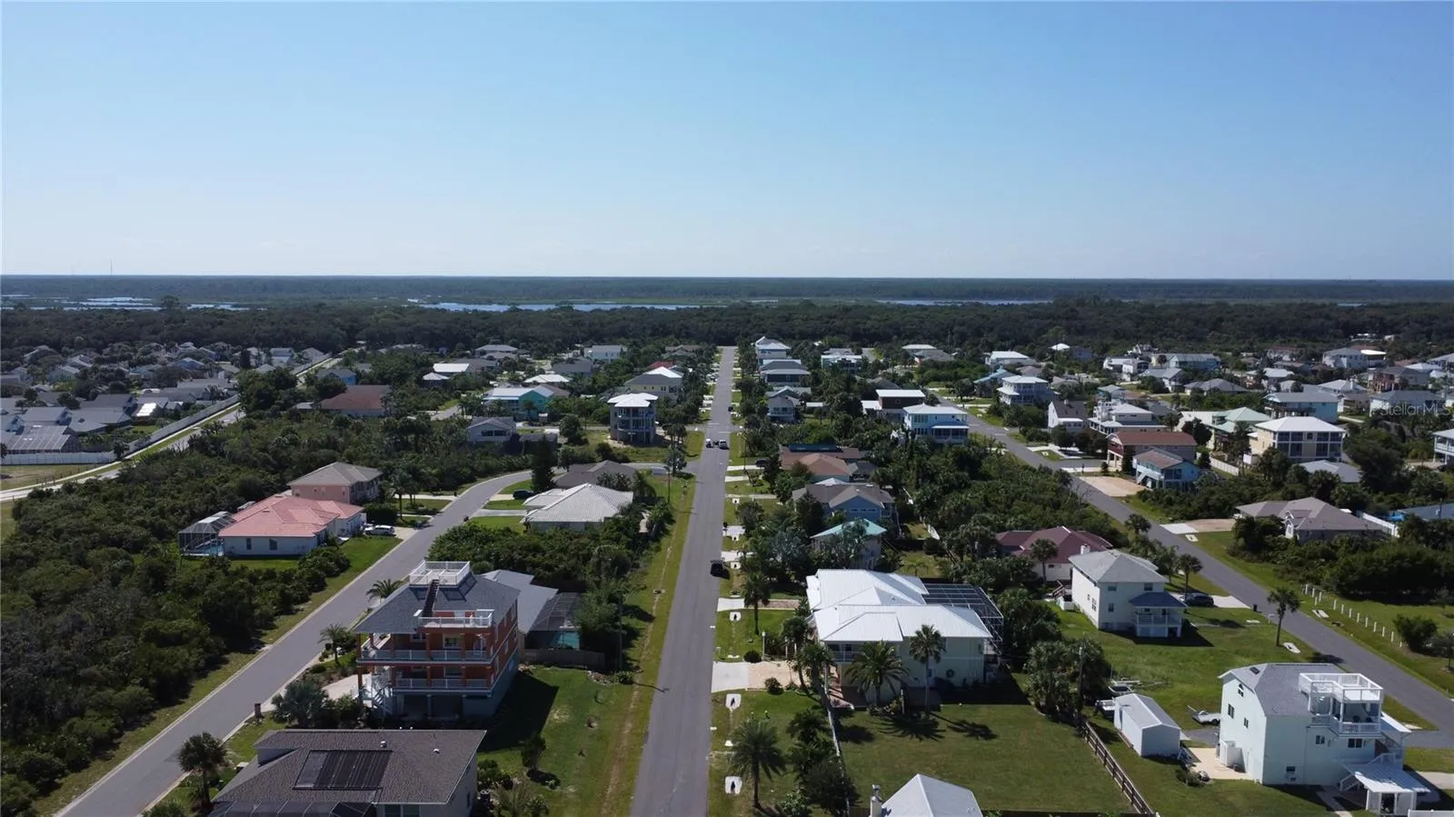 Palm Coast, Florida 32137, 0 , 0 ,0,Land,For Sale,ROLLINS,0,FC296910