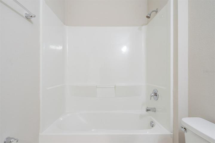BATH 2