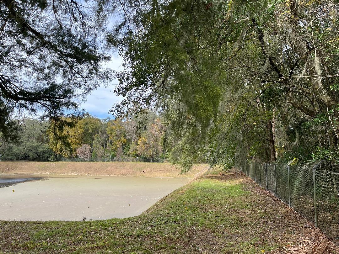 Gainesville, Florida 32608, 0 , 0 ,0,Land,For Sale,WILLISTON,0,GC518289