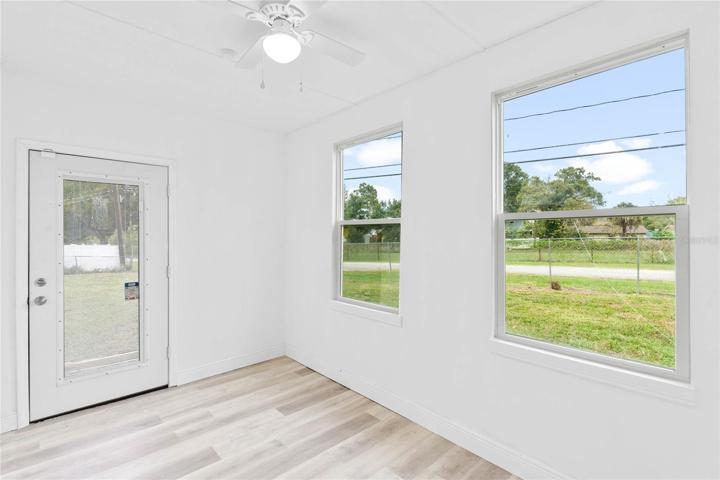 Office/Bonus Room
