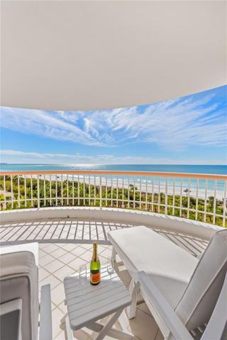 Terrace #2