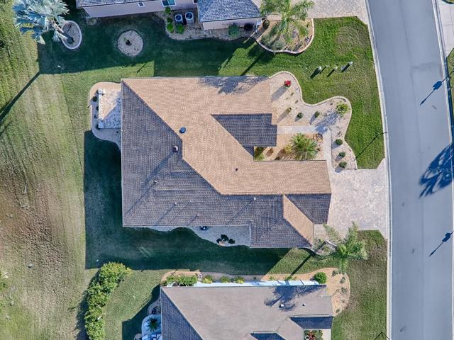 Aerial