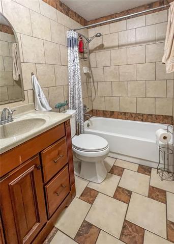 Bathroom #2