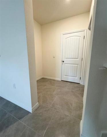 MUD ROOM