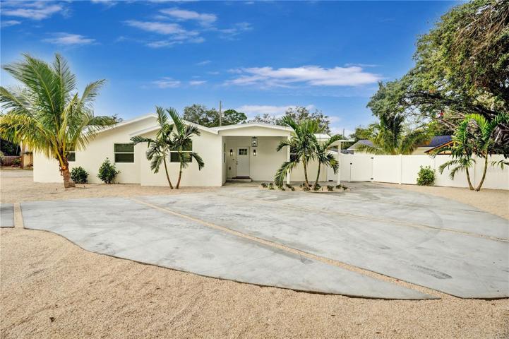 Welcome Home to Unparalleled Comfort and Style sitting on a 12,240 Sqft Lot