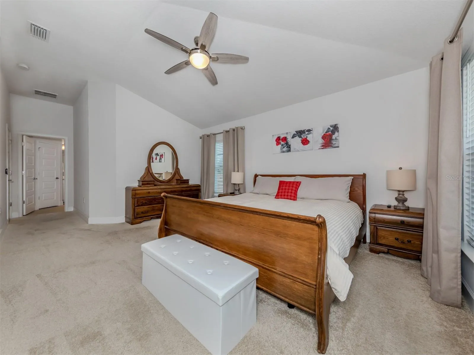 Venice, Florida 34293, 3 Bedrooms Bedrooms, 0 ,2 BathroomsBathrooms,Residential Lease,For Rent,EUCLID,0,N6130133