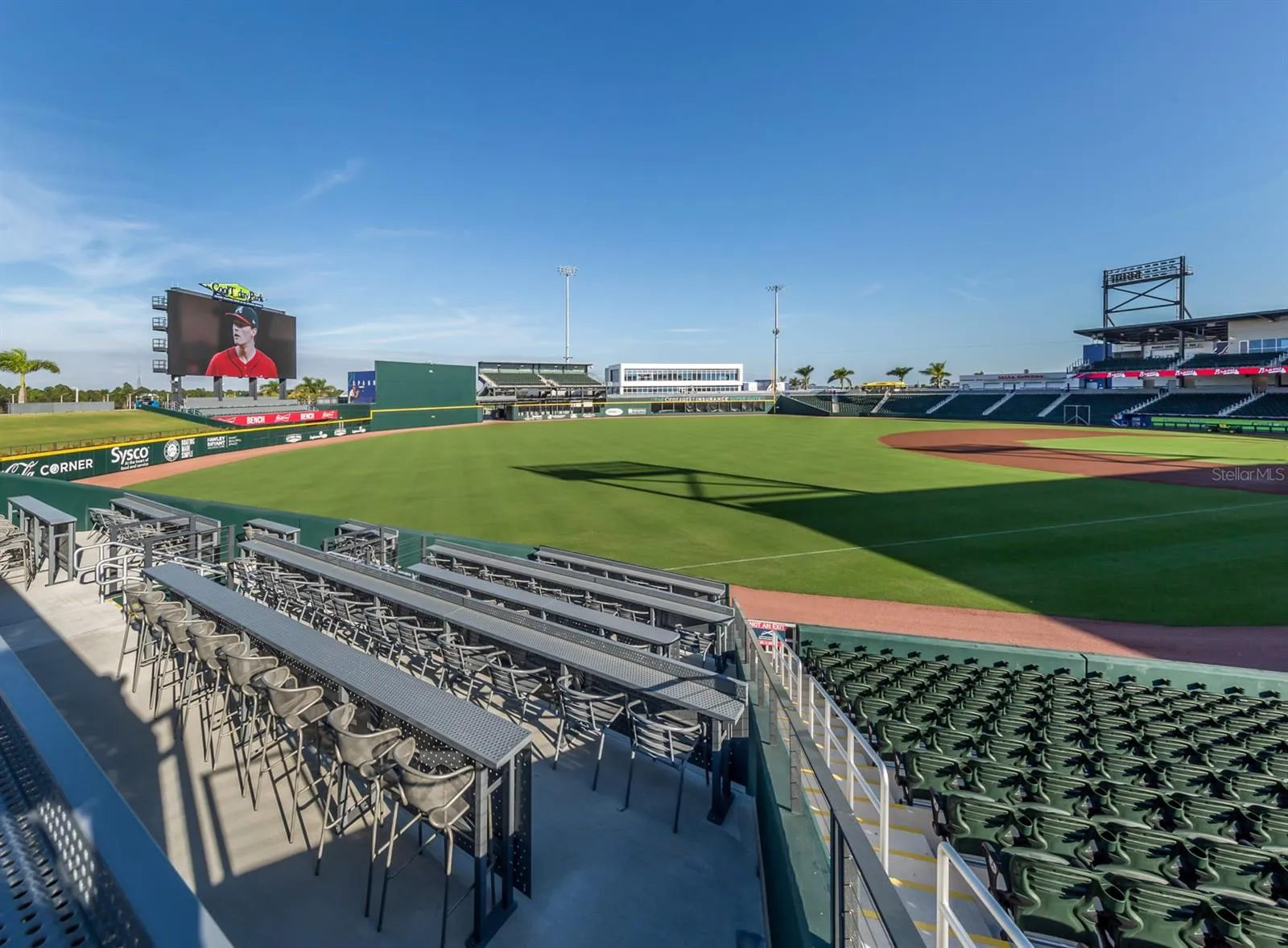 Venice, Florida 34293, 3 Bedrooms Bedrooms, 0 ,2 BathroomsBathrooms,Residential Lease,For Rent,EUCLID,0,N6130133