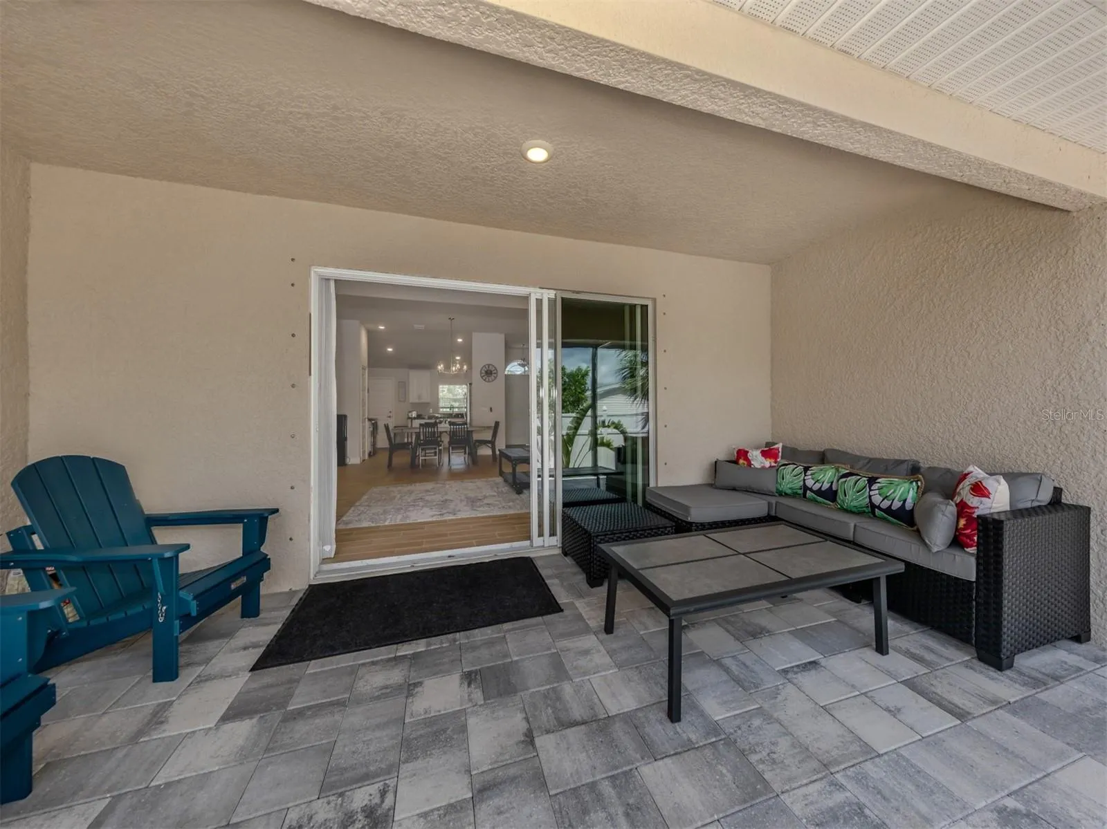 Venice, Florida 34293, 3 Bedrooms Bedrooms, 0 ,2 BathroomsBathrooms,Residential Lease,For Rent,EUCLID,0,N6130133