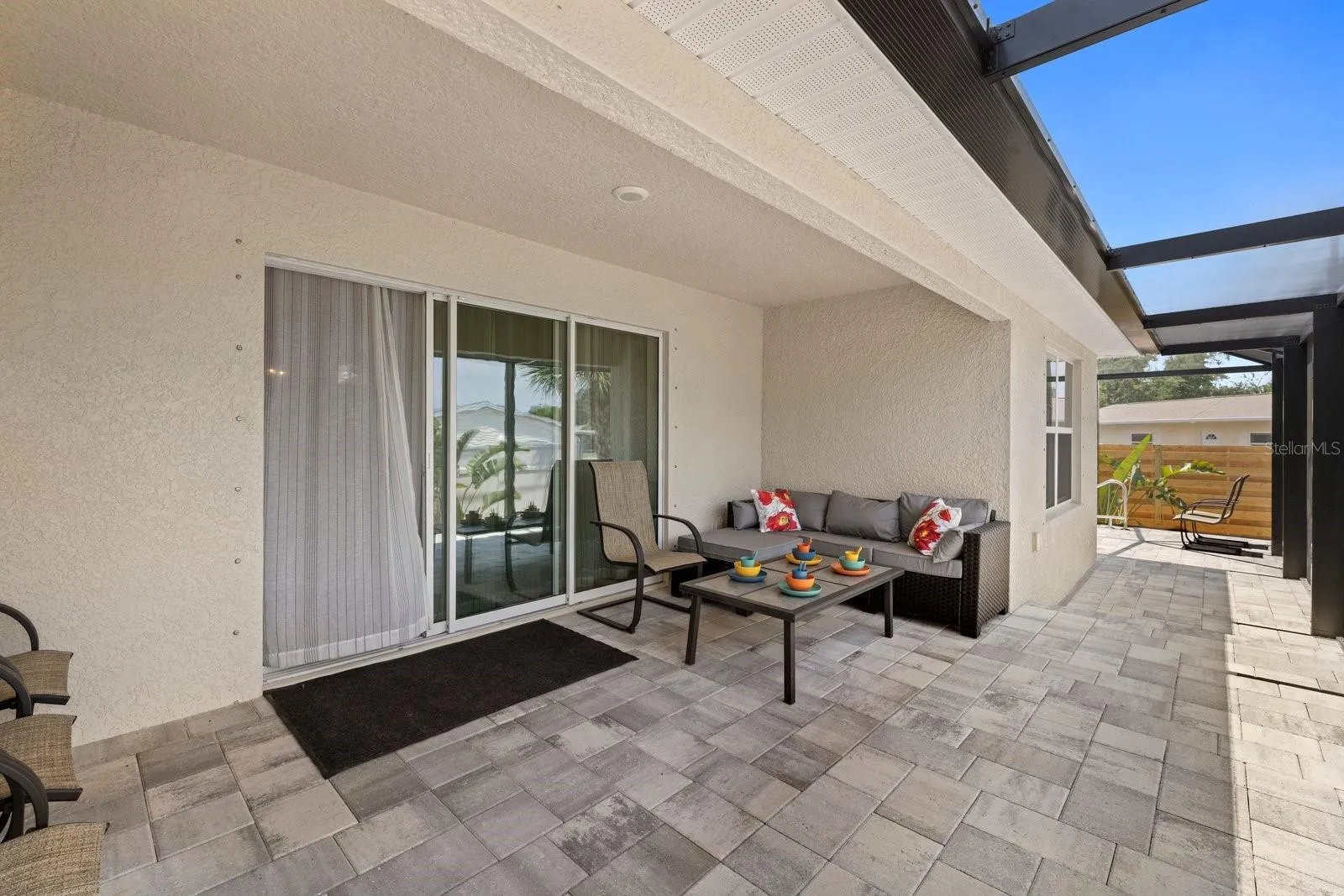 Venice, Florida 34293, 3 Bedrooms Bedrooms, 0 ,2 BathroomsBathrooms,Residential Lease,For Rent,EUCLID,0,N6130133