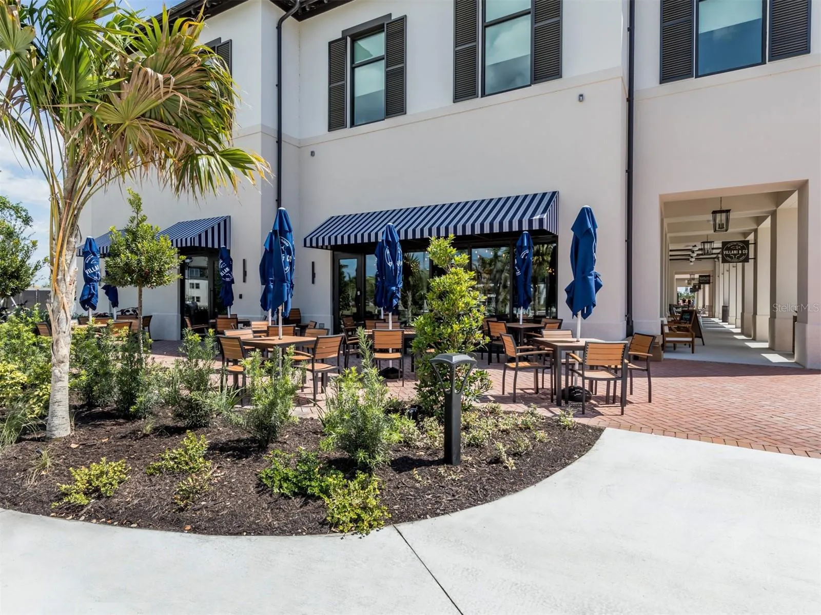 Venice, Florida 34293, 3 Bedrooms Bedrooms, 0 ,2 BathroomsBathrooms,Residential Lease,For Rent,EUCLID,0,N6130133