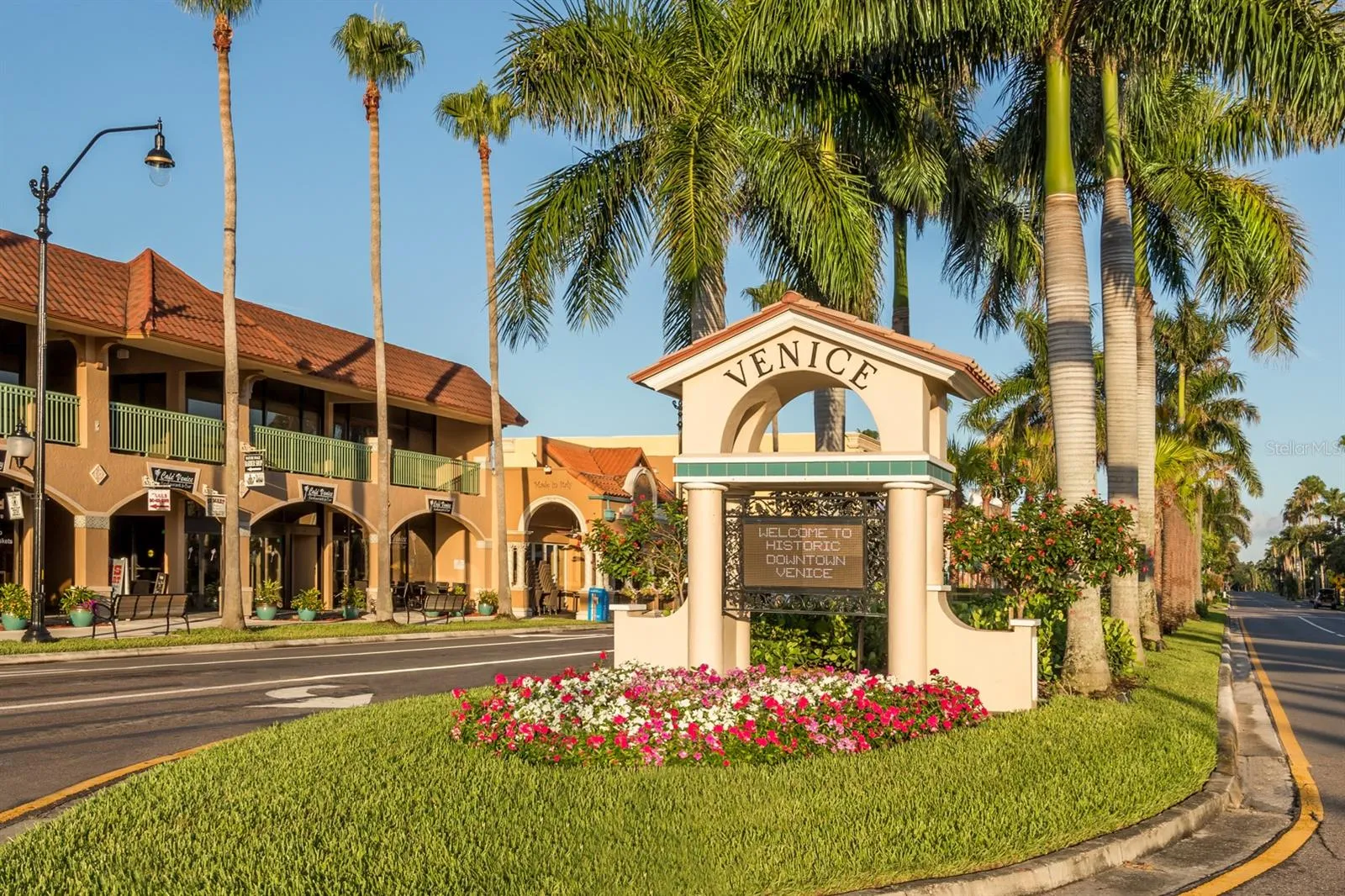 Venice, Florida 34293, 3 Bedrooms Bedrooms, 0 ,2 BathroomsBathrooms,Residential Lease,For Rent,EUCLID,0,N6130133