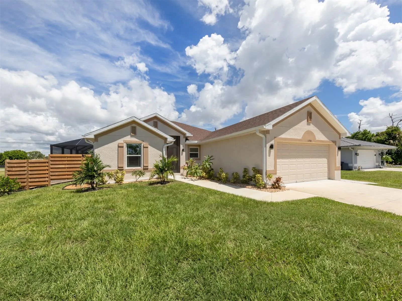 Venice, Florida 34293, 3 Bedrooms Bedrooms, 0 ,2 BathroomsBathrooms,Residential Lease,For Rent,EUCLID,0,N6130133