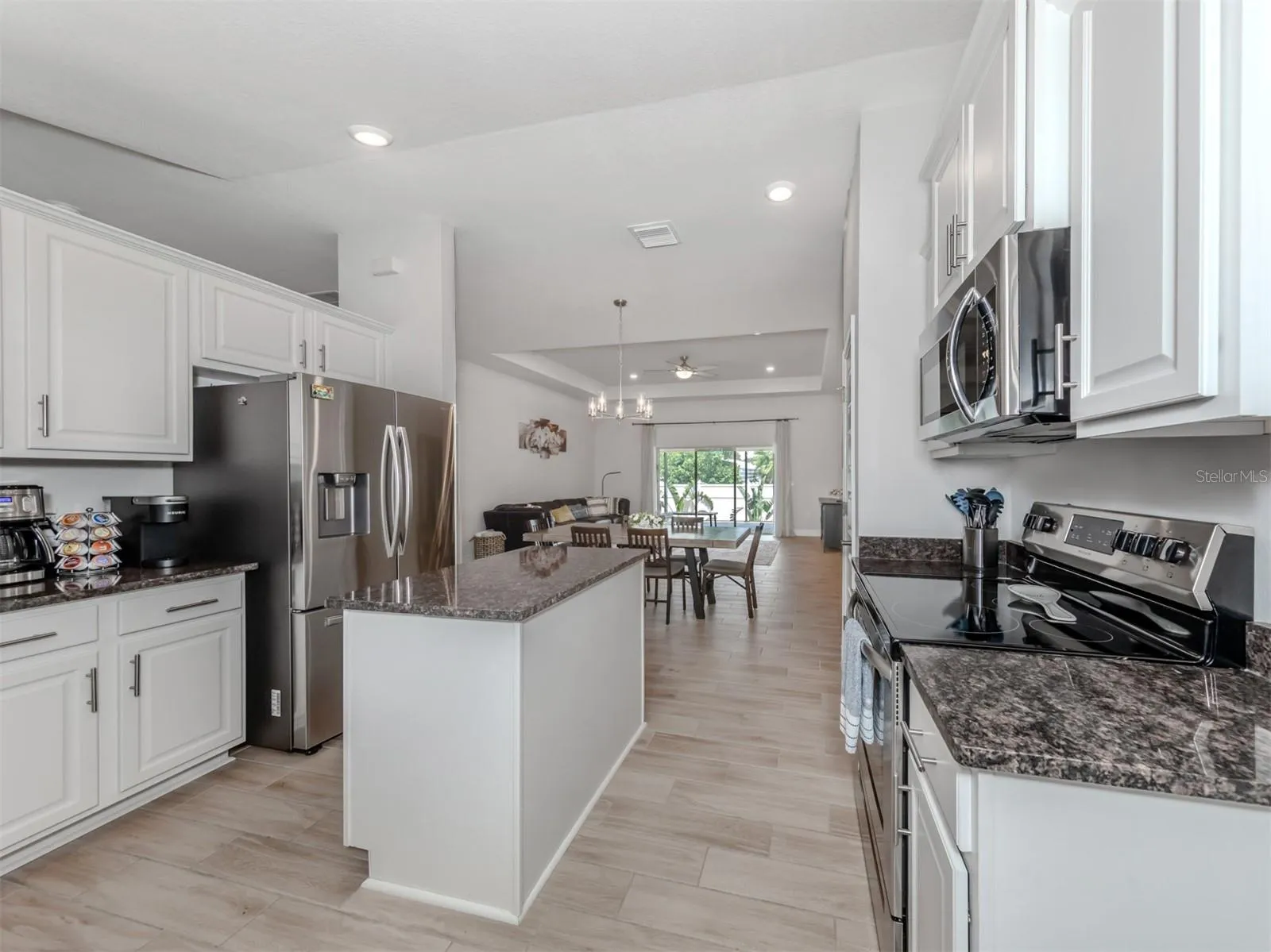 Venice, Florida 34293, 3 Bedrooms Bedrooms, 0 ,2 BathroomsBathrooms,Residential Lease,For Rent,EUCLID,0,N6130133