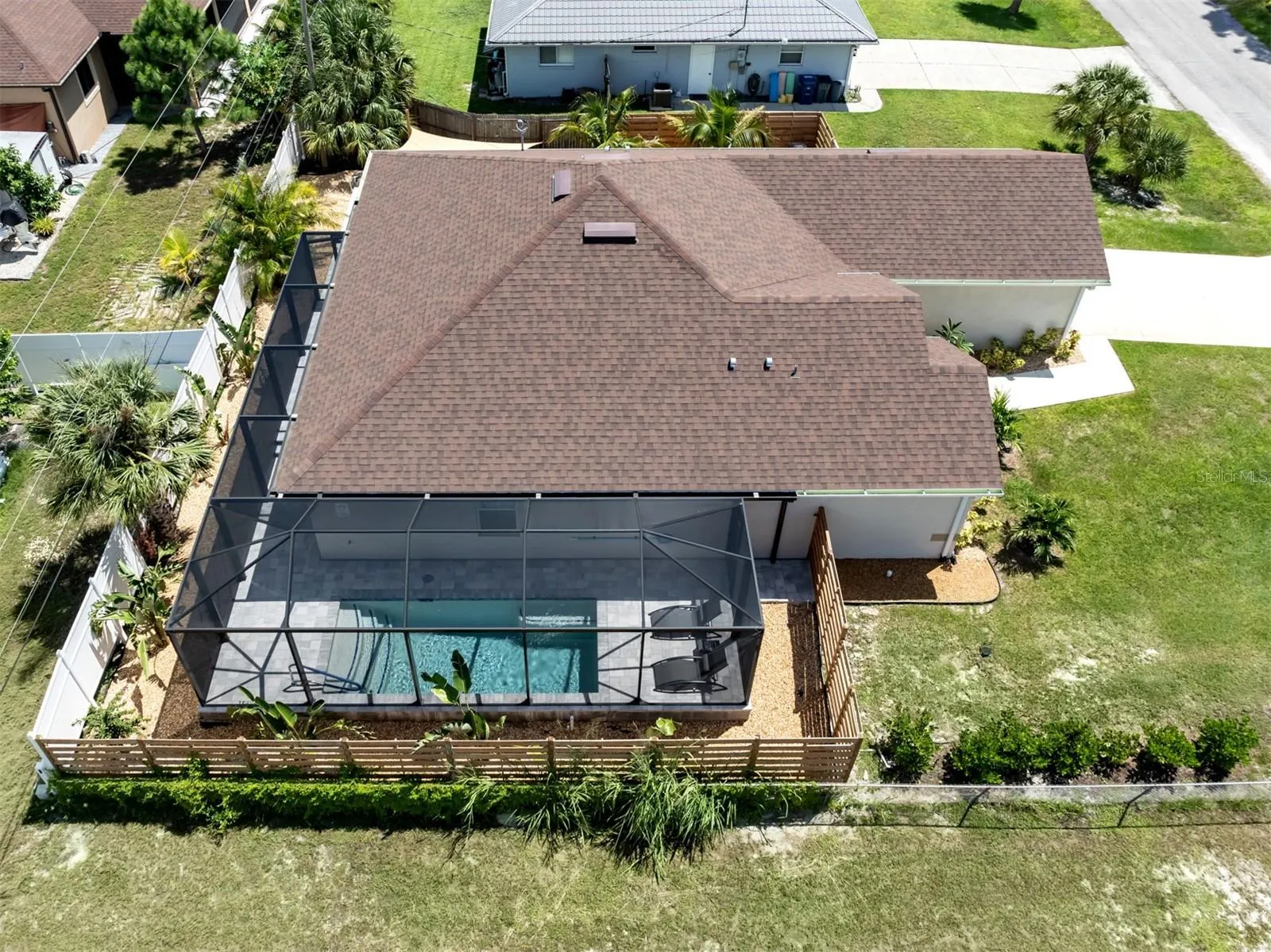 Venice, Florida 34293, 3 Bedrooms Bedrooms, 0 ,2 BathroomsBathrooms,Residential Lease,For Rent,EUCLID,0,N6130133