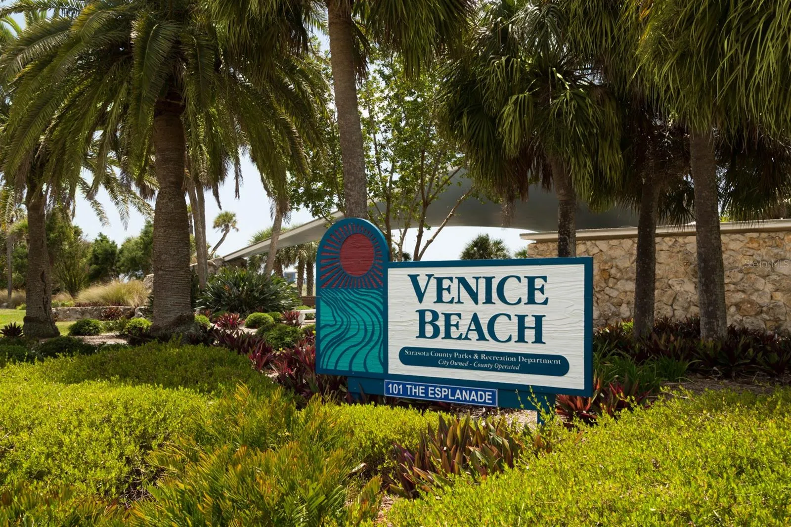 Venice, Florida 34293, 3 Bedrooms Bedrooms, 0 ,2 BathroomsBathrooms,Residential Lease,For Rent,EUCLID,0,N6130133