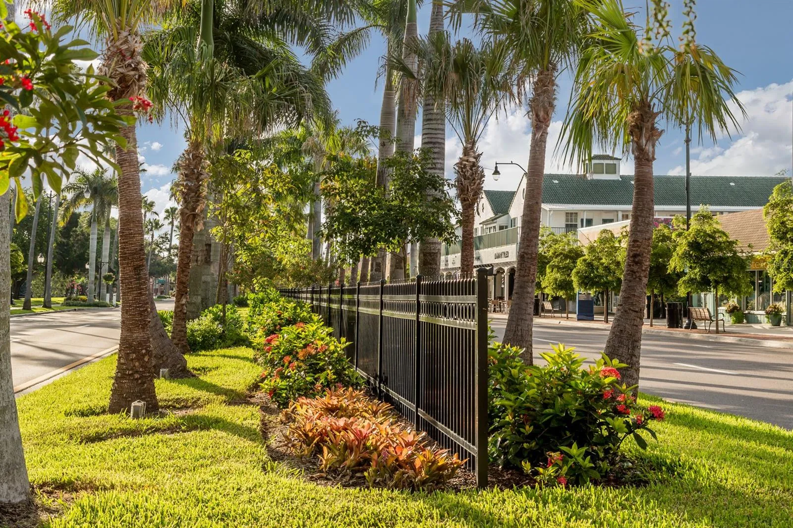 Venice, Florida 34293, 3 Bedrooms Bedrooms, 0 ,2 BathroomsBathrooms,Residential Lease,For Rent,EUCLID,0,N6130133