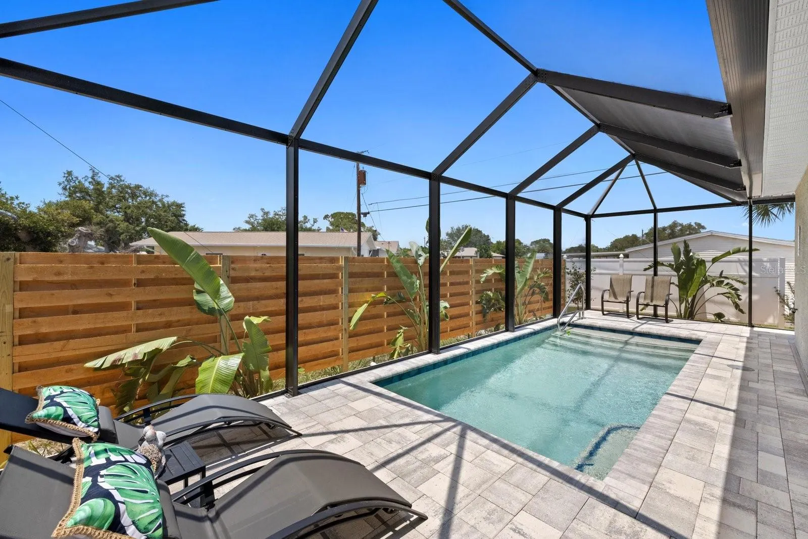 Venice, Florida 34293, 3 Bedrooms Bedrooms, 0 ,2 BathroomsBathrooms,Residential Lease,For Rent,EUCLID,0,N6130133