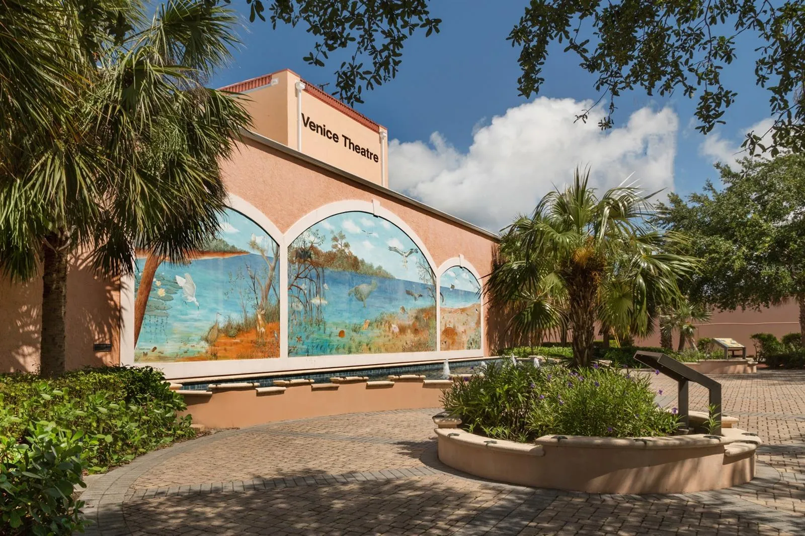 Venice, Florida 34293, 3 Bedrooms Bedrooms, 0 ,2 BathroomsBathrooms,Residential Lease,For Rent,EUCLID,0,N6130133