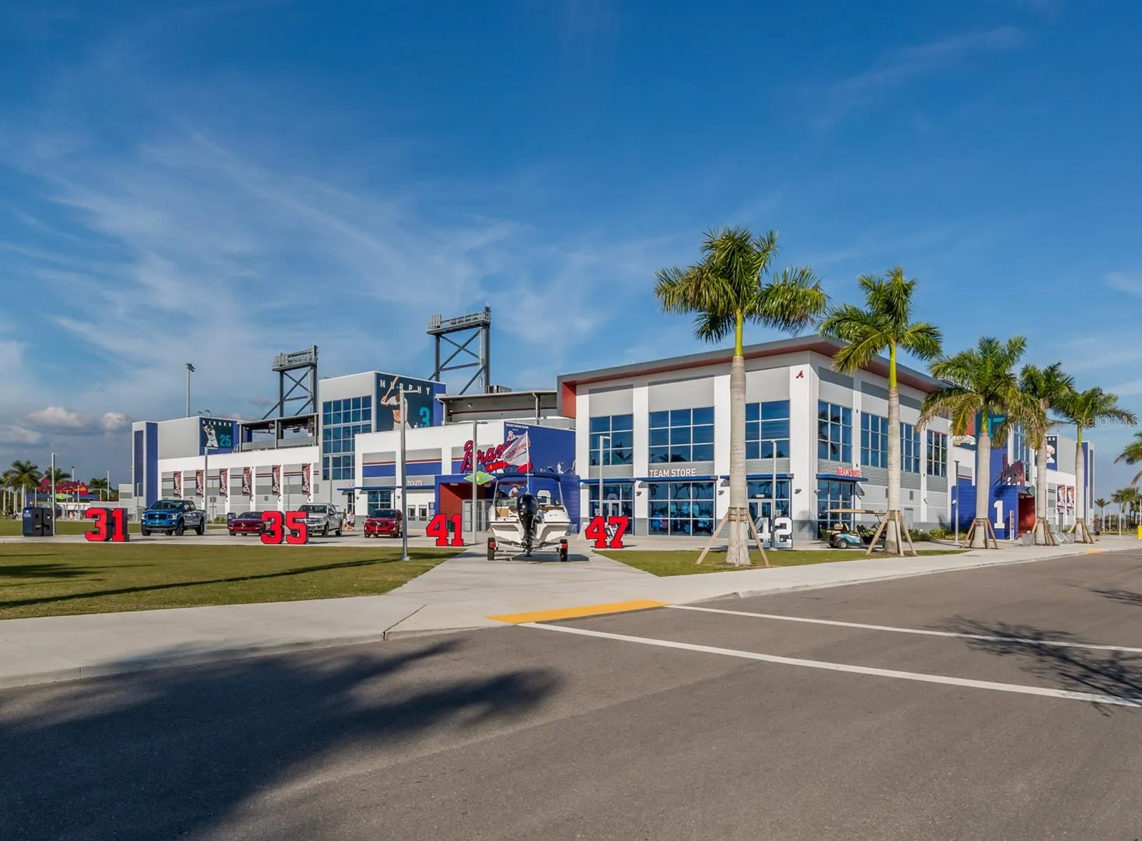 Venice, Florida 34293, 3 Bedrooms Bedrooms, 0 ,2 BathroomsBathrooms,Residential Lease,For Rent,EUCLID,0,N6130133