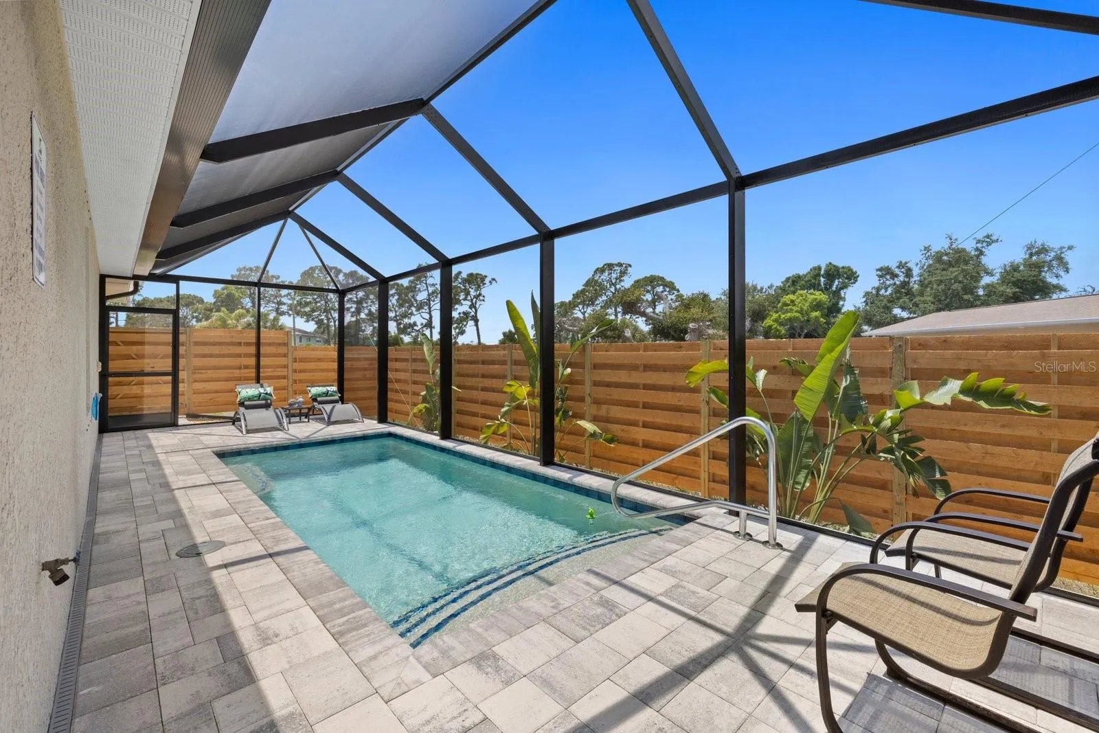 Venice, Florida 34293, 3 Bedrooms Bedrooms, 0 ,2 BathroomsBathrooms,Residential Lease,For Rent,EUCLID,0,N6130133