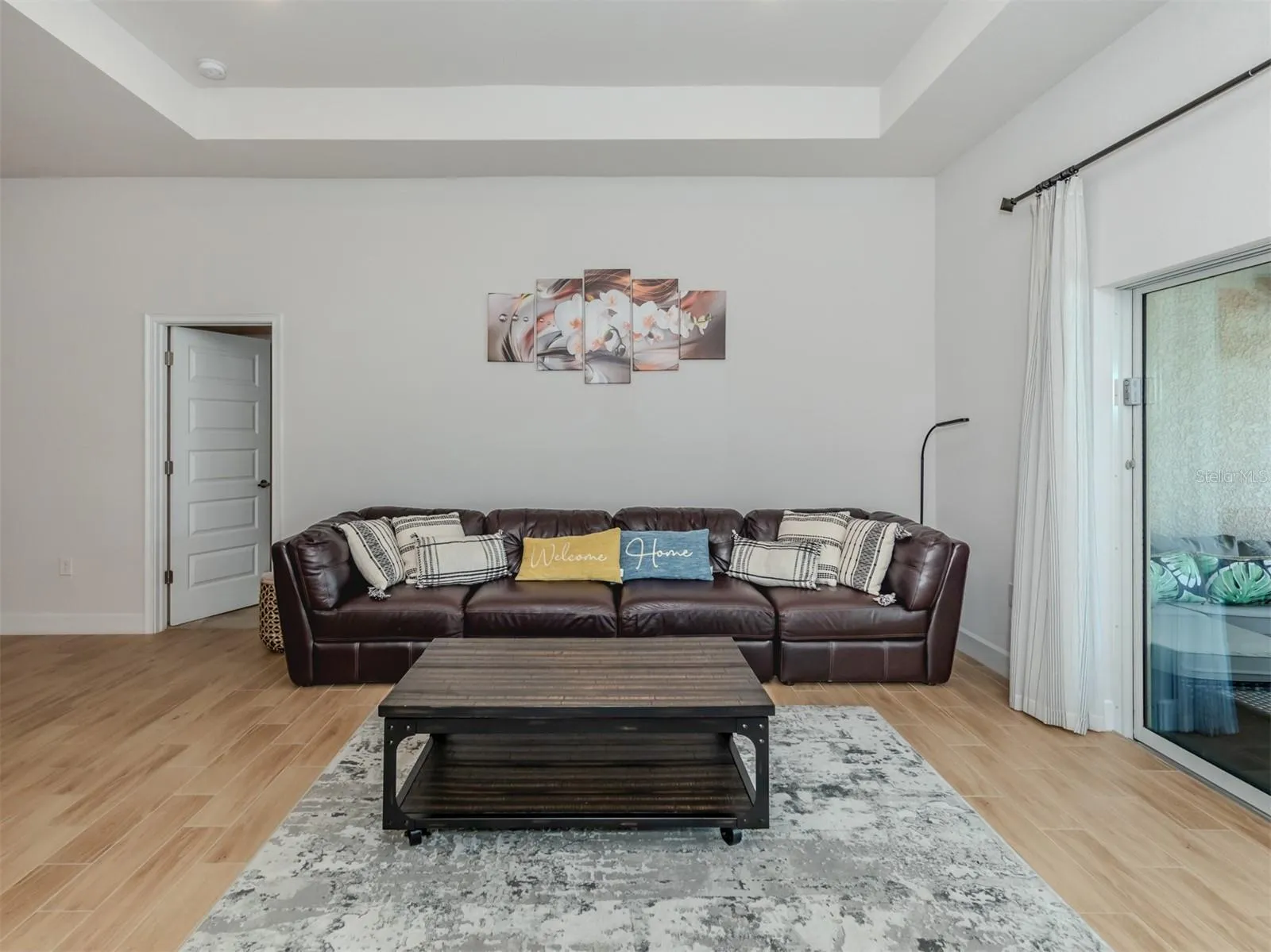 Venice, Florida 34293, 3 Bedrooms Bedrooms, 0 ,2 BathroomsBathrooms,Residential Lease,For Rent,EUCLID,0,N6130133