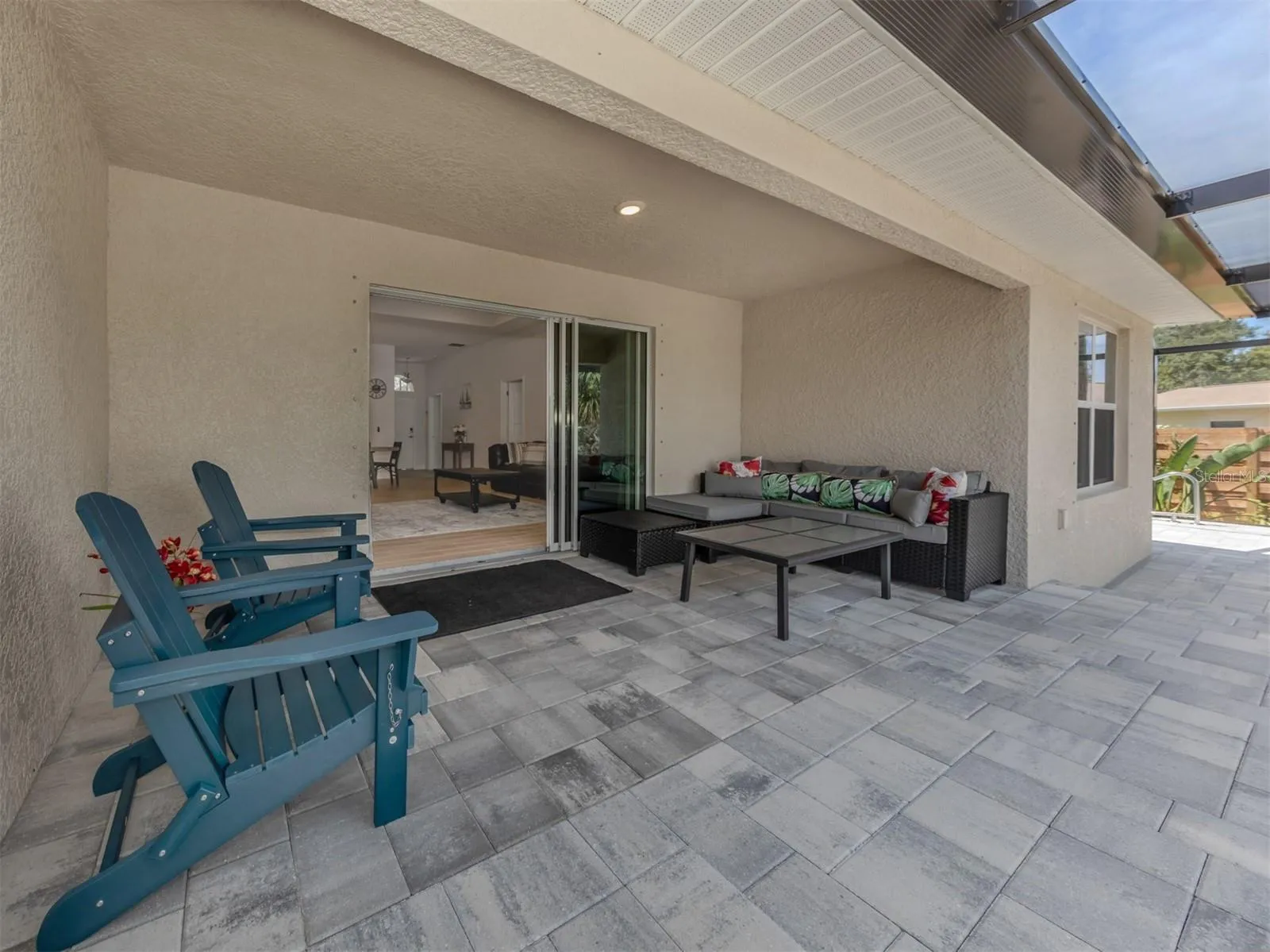 Venice, Florida 34293, 3 Bedrooms Bedrooms, 0 ,2 BathroomsBathrooms,Residential Lease,For Rent,EUCLID,0,N6130133