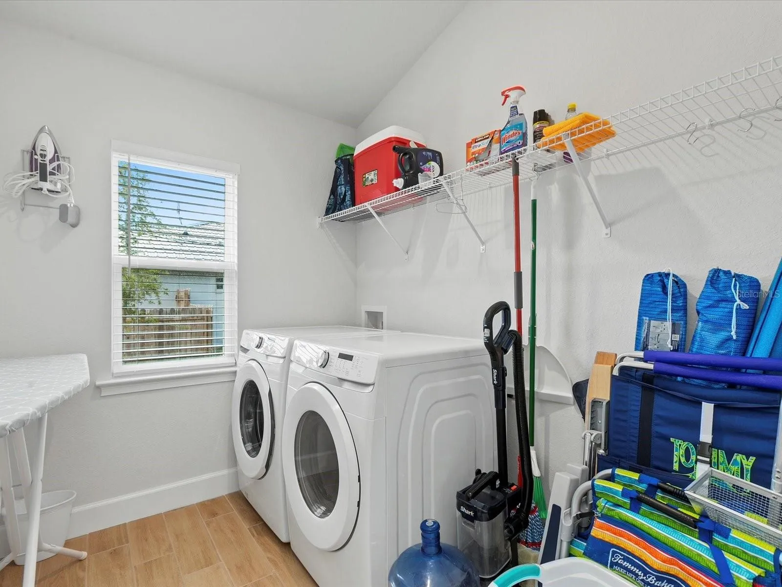 Venice, Florida 34293, 3 Bedrooms Bedrooms, 0 ,2 BathroomsBathrooms,Residential Lease,For Rent,EUCLID,0,N6130133