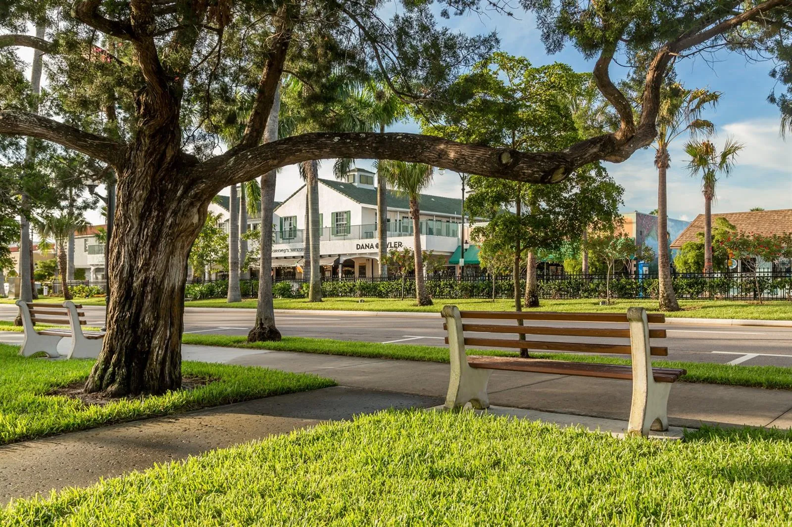 Venice, Florida 34293, 3 Bedrooms Bedrooms, 0 ,2 BathroomsBathrooms,Residential Lease,For Rent,EUCLID,0,N6130133