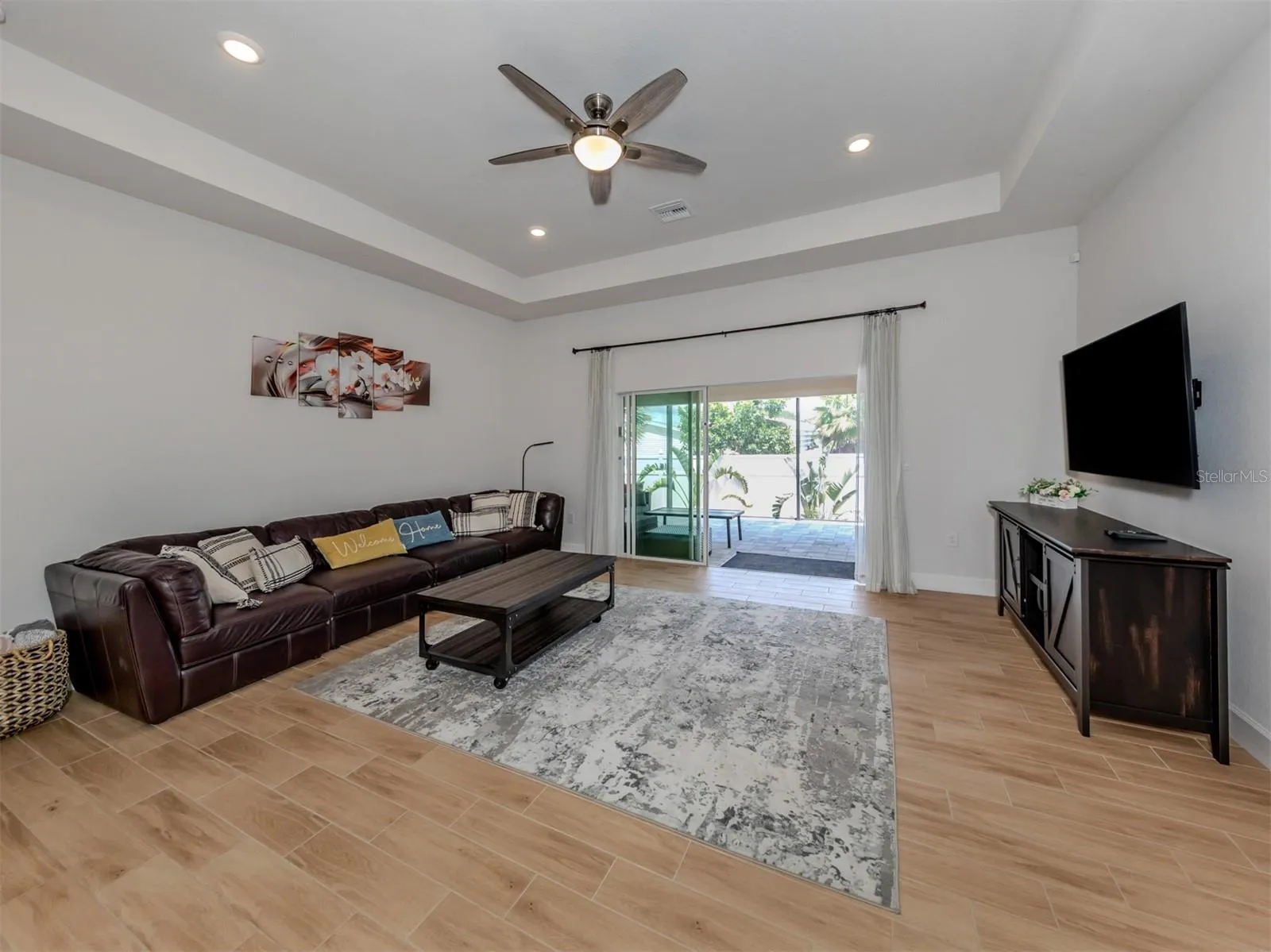 Venice, Florida 34293, 3 Bedrooms Bedrooms, 0 ,2 BathroomsBathrooms,Residential Lease,For Rent,EUCLID,0,N6130133