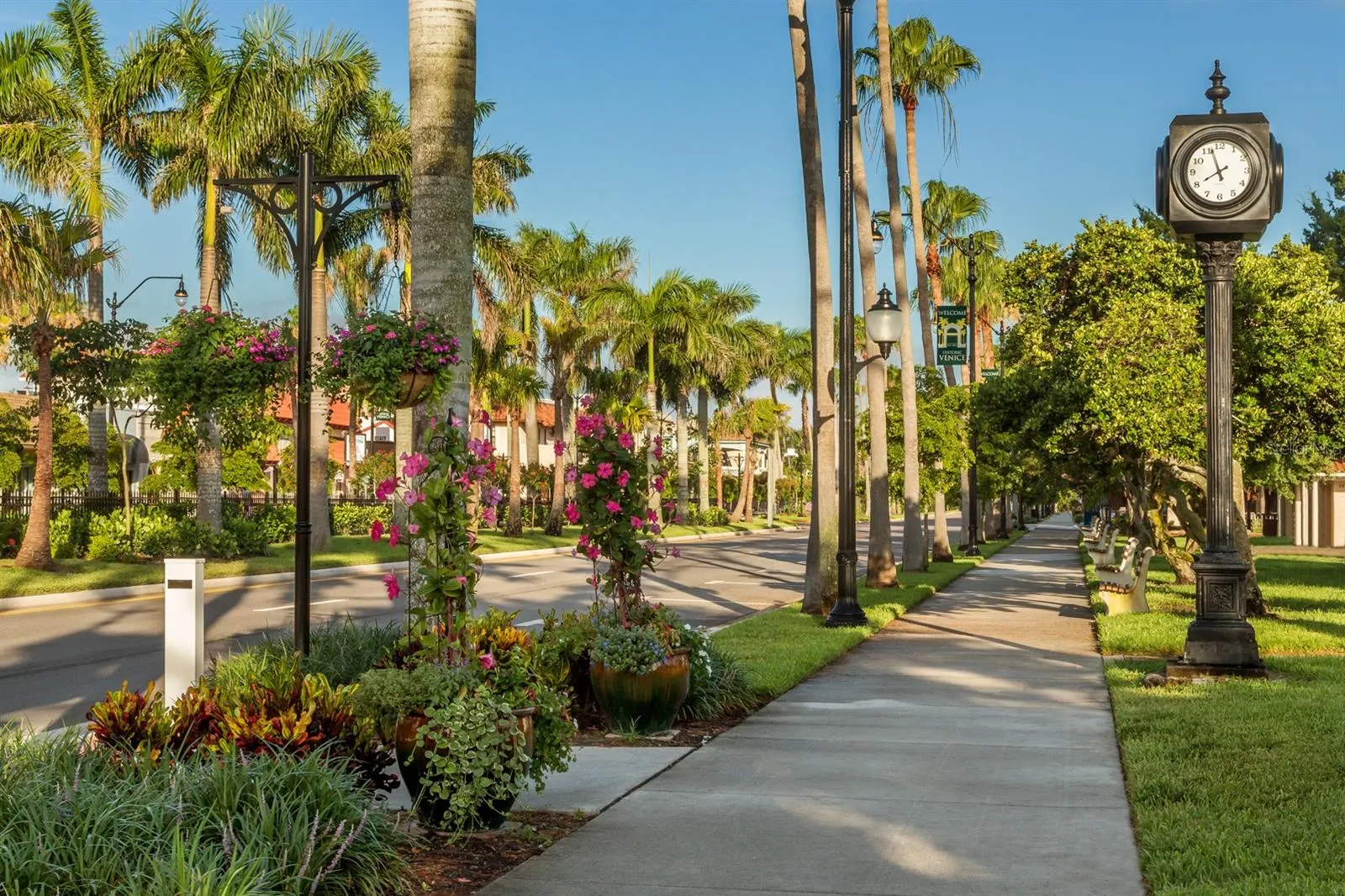 Venice, Florida 34293, 3 Bedrooms Bedrooms, 0 ,2 BathroomsBathrooms,Residential Lease,For Rent,EUCLID,0,N6130133