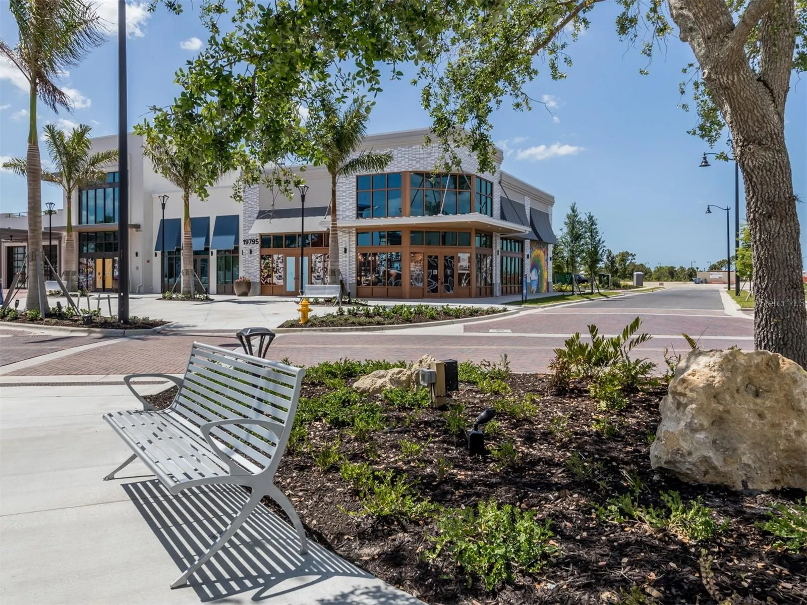 Venice, Florida 34293, 3 Bedrooms Bedrooms, 0 ,2 BathroomsBathrooms,Residential Lease,For Rent,EUCLID,0,N6130133