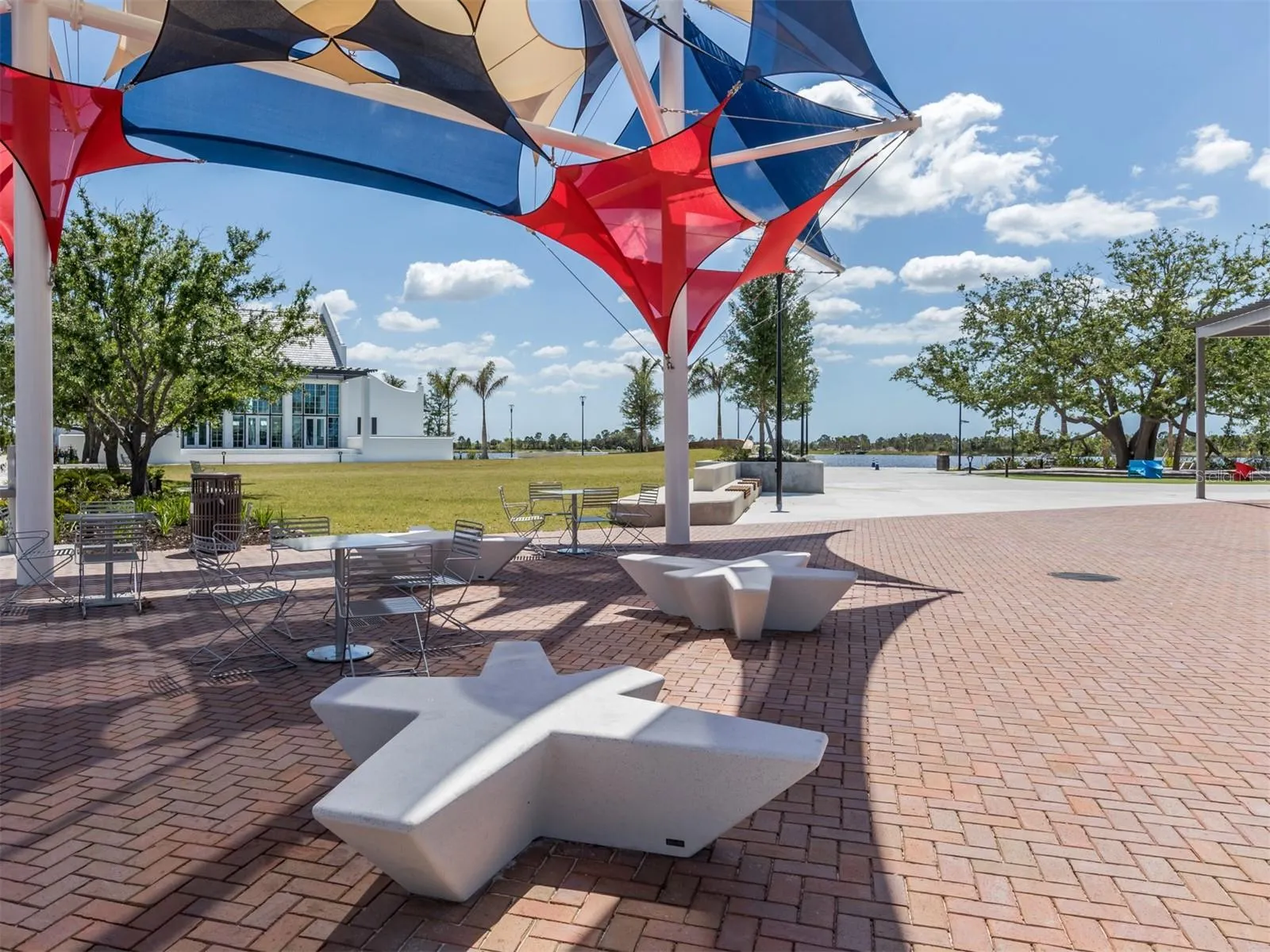 Venice, Florida 34293, 3 Bedrooms Bedrooms, 0 ,2 BathroomsBathrooms,Residential Lease,For Rent,EUCLID,0,N6130133