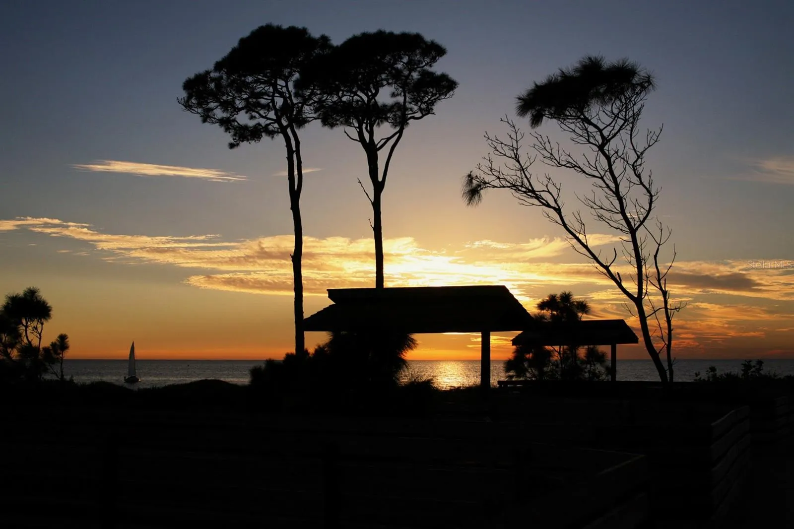 Venice, Florida 34293, 3 Bedrooms Bedrooms, 0 ,2 BathroomsBathrooms,Residential Lease,For Rent,EUCLID,0,N6130133