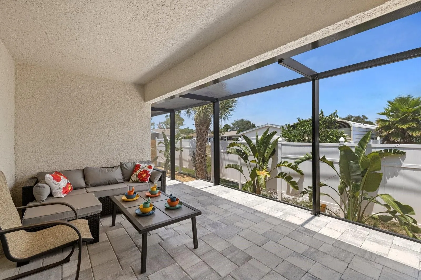 Venice, Florida 34293, 3 Bedrooms Bedrooms, 0 ,2 BathroomsBathrooms,Residential Lease,For Rent,EUCLID,0,N6130133