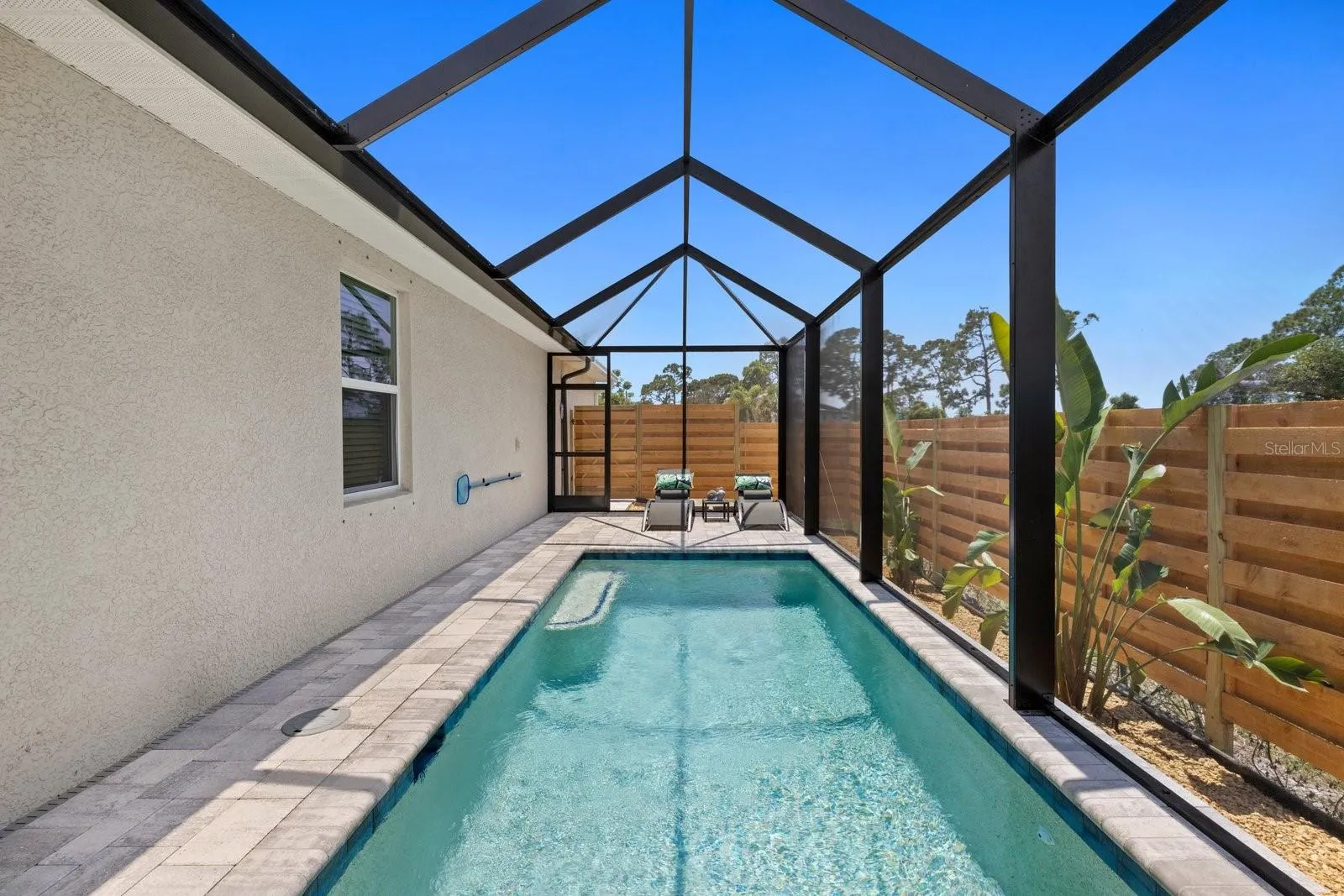 Venice, Florida 34293, 3 Bedrooms Bedrooms, 0 ,2 BathroomsBathrooms,Residential Lease,For Rent,EUCLID,0,N6130133