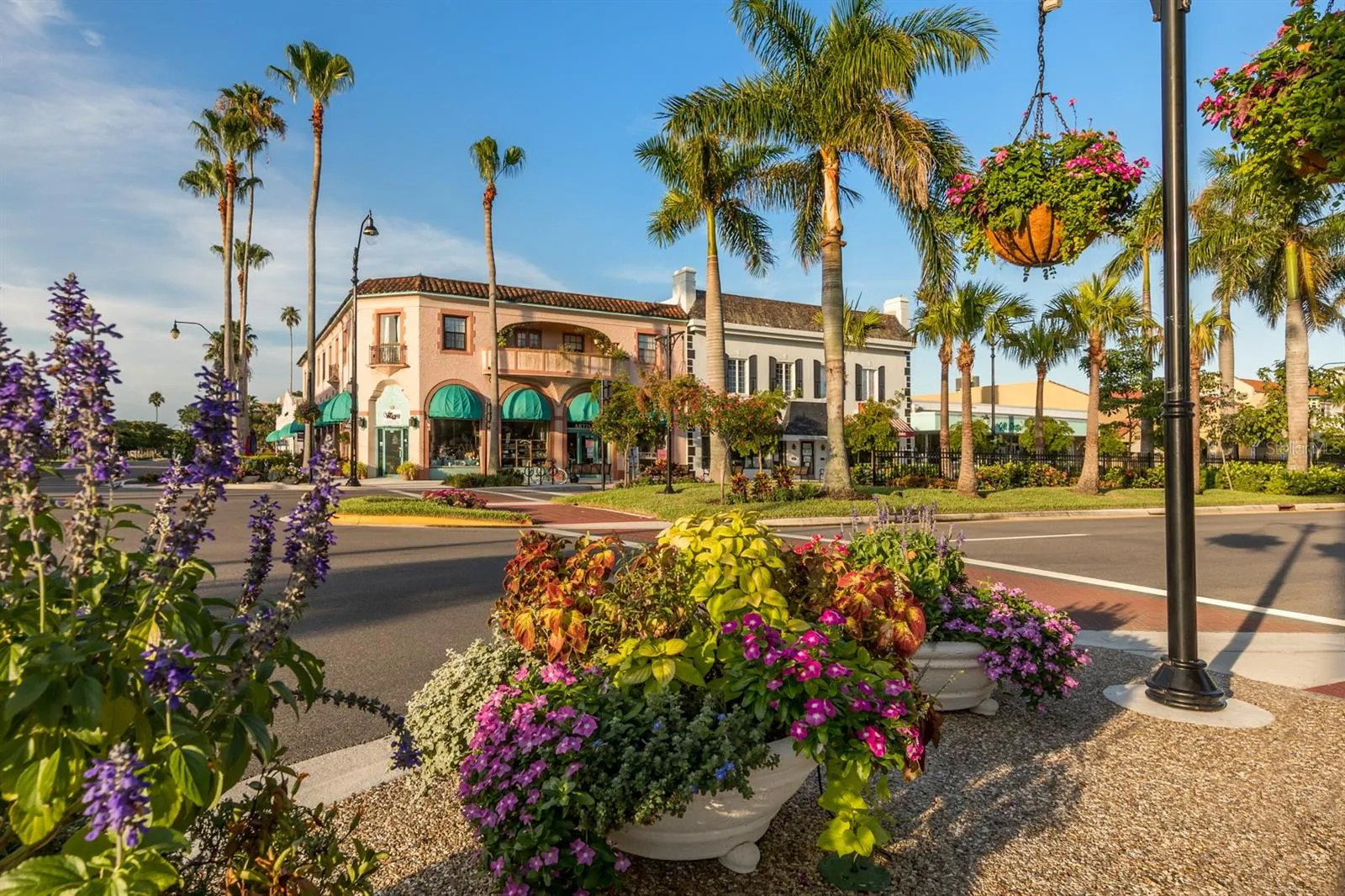 Venice, Florida 34293, 3 Bedrooms Bedrooms, 0 ,2 BathroomsBathrooms,Residential Lease,For Rent,EUCLID,0,N6130133