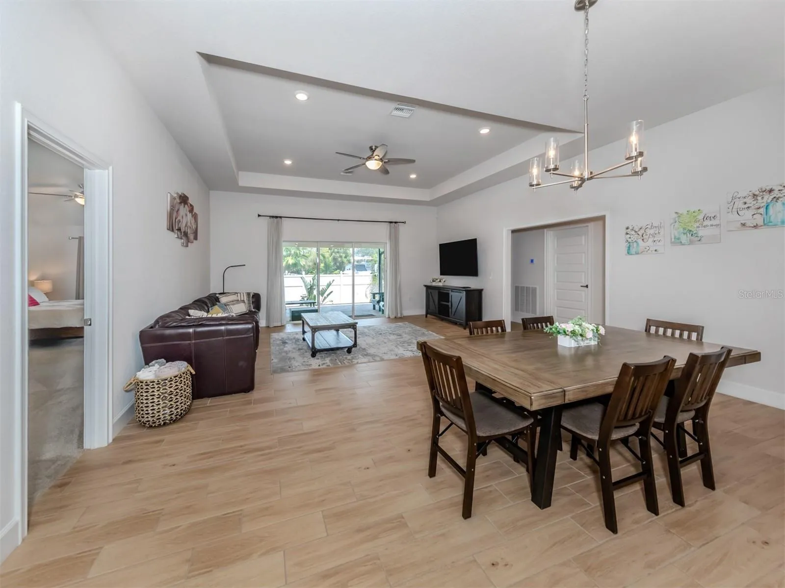 Venice, Florida 34293, 3 Bedrooms Bedrooms, 0 ,2 BathroomsBathrooms,Residential Lease,For Rent,EUCLID,0,N6130133