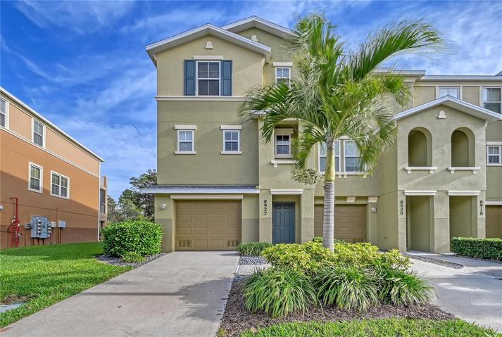 8922 White Sage Loop