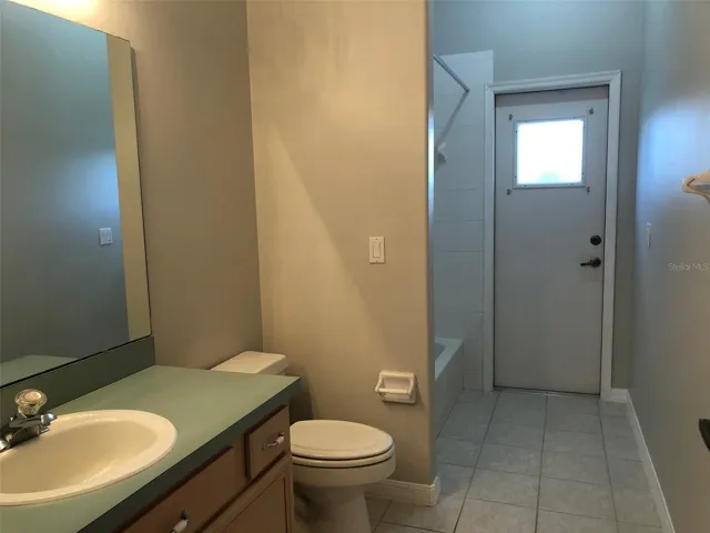 1170