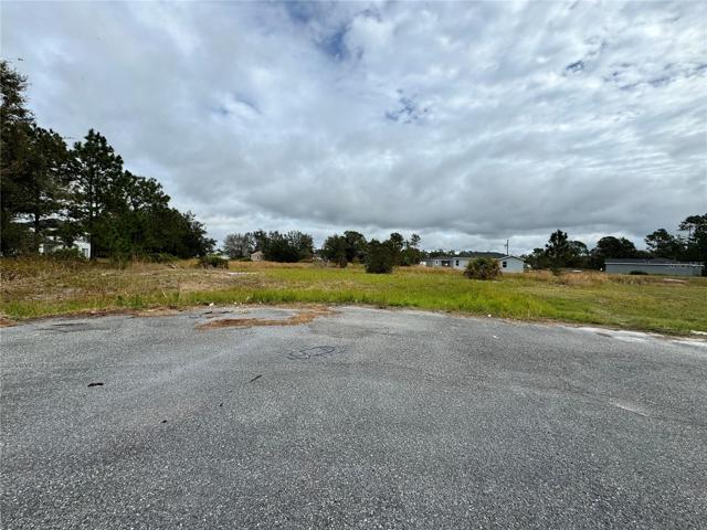 Lot View