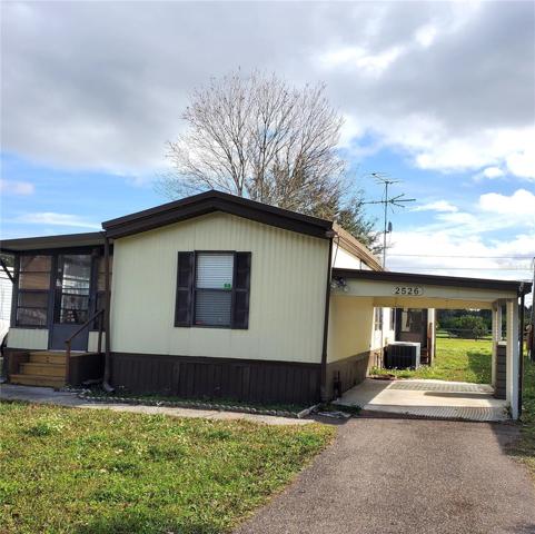 2526 with carport