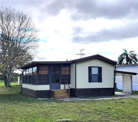 2526 Exterior