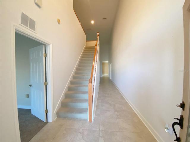 2nd Story Has Loft and Bedroom/Bath
