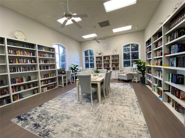 Media Center