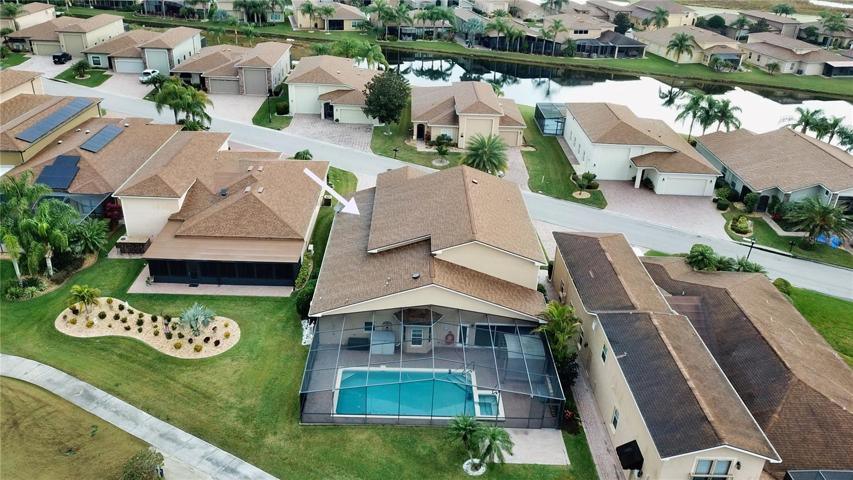 4180 Dunmore Drive Lake Wales, Florida 33859